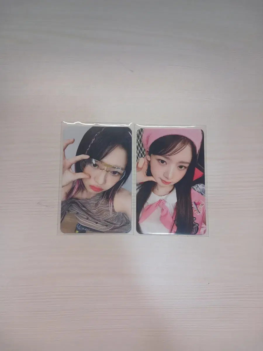 thumbnail-2